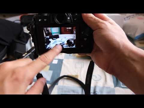 Video Đánh giá X-T20 sau gần 3 năm ra mắt: đáng mua hay... - youtube