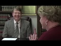 What happens after you hire a personal injury lawyer? Patty Spitler of Great Day TV talks with Attorney Chris Garrison about the process that takes place after you hire our personal injury team. If you have been injured in an accident, call us today at 317-842-8283 or visit us online at https://www.garrisonlegal.com