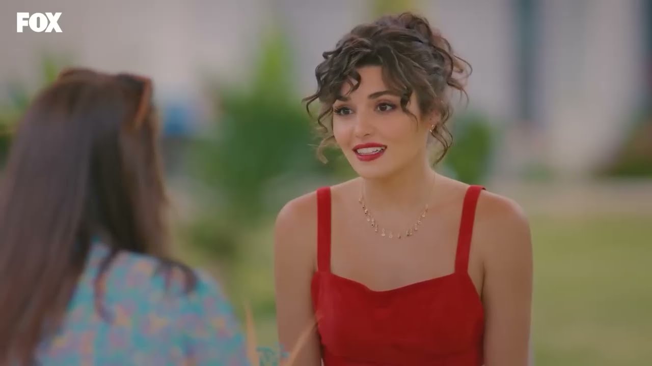 Llamas A Mi Puerta Capitulo 130 (Español Doblado)