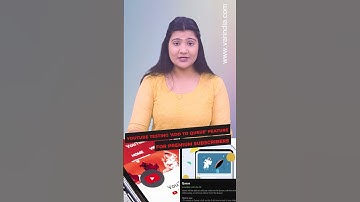 YouTube testing ‘Add to Queue’ feature for Premium Subscribers #shorts