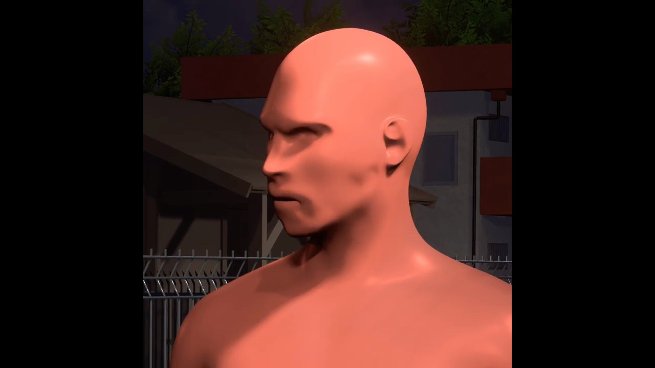 maxresdefault.jpg