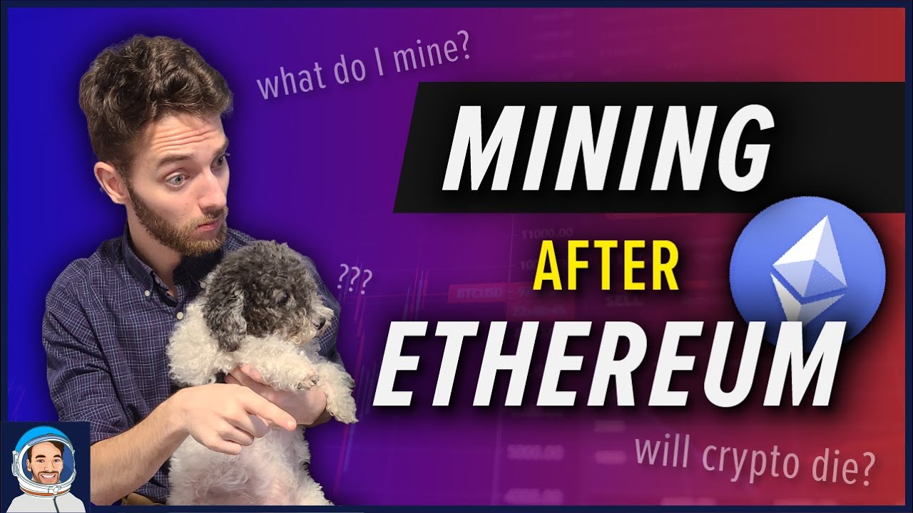 after ethereum