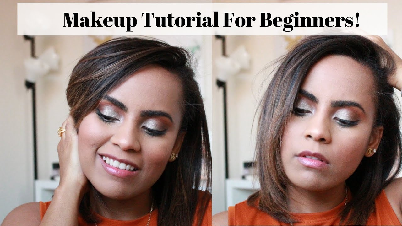 TUTORIAL Using The YES OH YASS April 2019 Bag| REVIEW