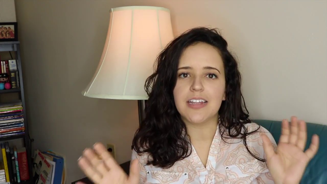 EASY Summer Jobs 2017  How To Make Money This Summer  Best Summer Jobs.mp4