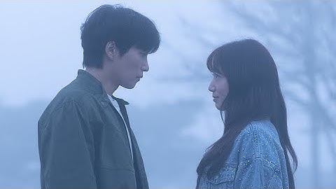 EVIL SMILE | THE JUDGE FROM HELL | PARK SHIN HYE | KIM JAE YOUNG