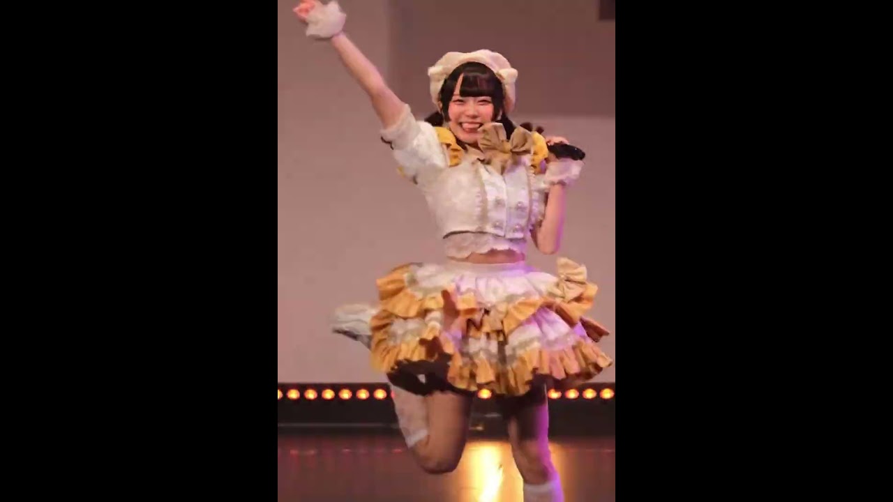 【空想ロマンス】#ひとりじめ♡ロマンス