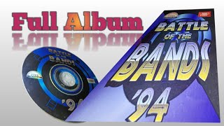 Battle of the Bands 94. Fire Disco.sg