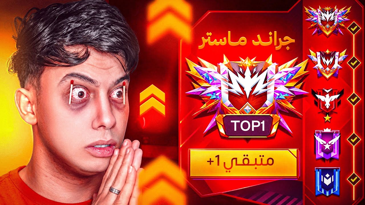 Original Title & Thumbnail