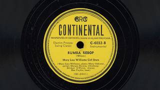 洋楽 Romello Romello - YouTube