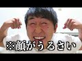 通訳者になってやめた英語勉強法５選【切り捨てました】 Mp3 Song