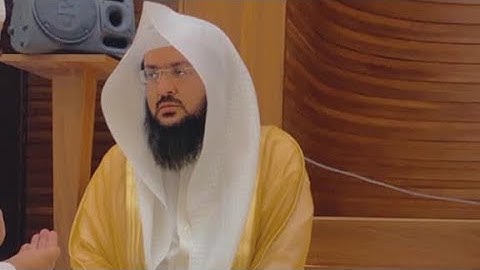 مختارات من رمضان 1444 تلاوة خاشعة بصوت يوسف الصقير (( يوم تبيض وجوه و تسود وجوه )) من سورة آل عمران
