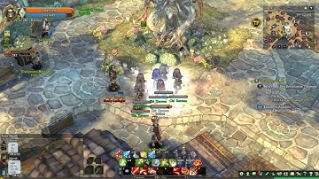 Shinobi bug: Bunshin no Jutsu 2