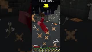 How Many Pillagers Can I Kill?  #4oli #minecraft #gaming