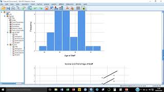 5 SPS Data Exploration & Descriptive Analysis