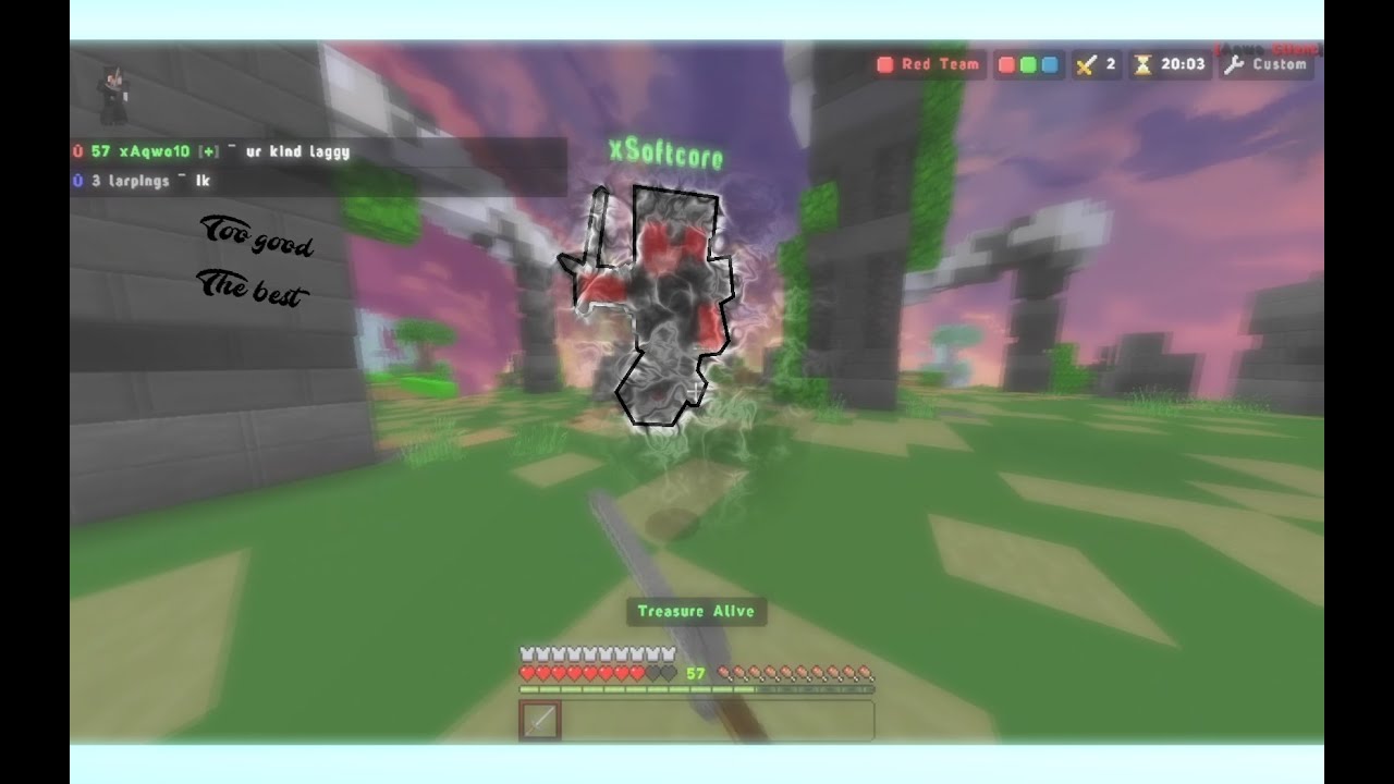 hive-scrim-edit-youtube