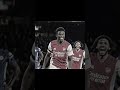Saka reverse edit #football #frenchedit #100kvews #capcut #arsenal #edit #viral #shortvideo #shorts