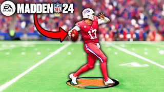 Madden 24 - First Impressions!