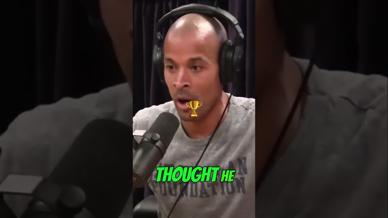 The Inspiring Fight  How Apollo Creed Changed My Life 