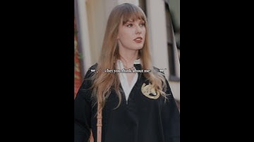 When u hear Taylor Gray.. #capcut #edit #fyp #taylorversion #conangray #theerastour #foundheaven