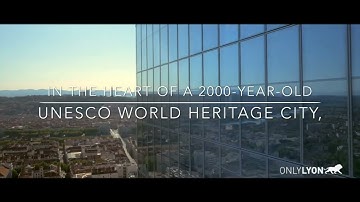 ISMB/ECCB 2023 in Lyon, France