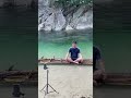Https Vt Tiktok Com ZSSnFwq6H