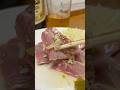 【水道橋】仕事を定時で終えて激混みのもつ焼き屋へ駆け込む #1人飲み #もつ焼き #酒場放浪記 #東京居酒屋