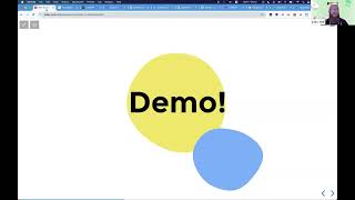 Famous Playwright User Event 2024 - John Hill - Playwright and Accessibility Testing Net Worth