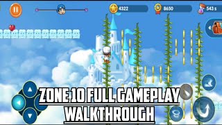 Super Machino Adventure Zone 10 | Super Machino Adventure game | Super Machino Gameplay screenshot 3