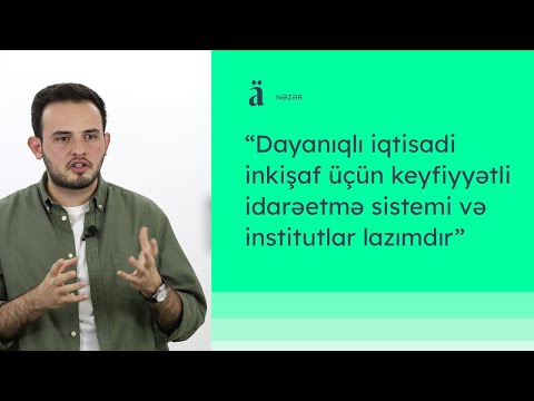 Video: Xəzinədarlıq səhmləri səhmdarların kapitalını artırırmı?