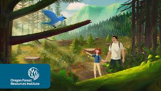 Forests for All