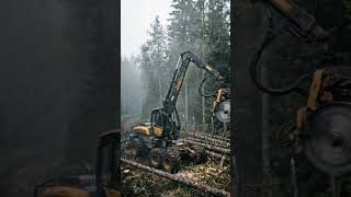Ek Machine = Pura Jungle Saaf 😱🌲 | Next Level Technology”