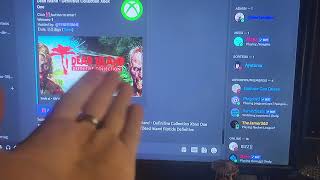 [SORTEO] DEAD ISLAND DEFINITIVE  COLLECTION ☆Xbox one☆