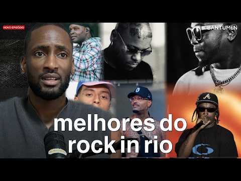 Same Old Stuff #06 | FORÇA SUPREMA BRINGS A MASTERPIECE