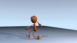 WT03_arm0.avi