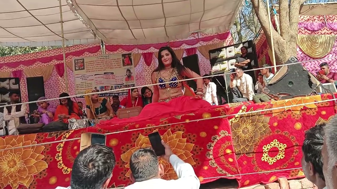 Komal rangeeli Jaipur