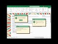 InfoMsg Interactive, Draggable, Modal or Modeless Retro Dialog Info Message Window to use in Excel