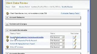 CDR Overview_Shelly_Robbins.mp4
