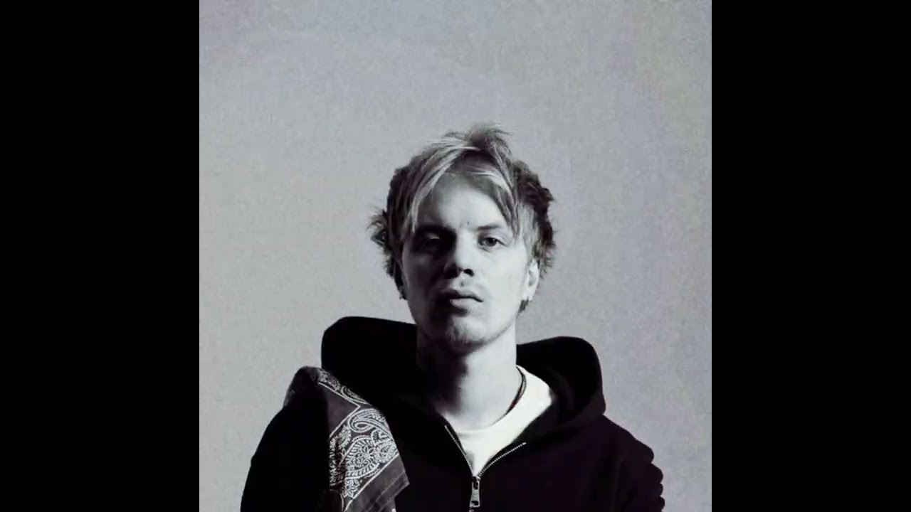 [Trap, Lyrics Beat] Pharaoh Type Beat (Free Type Beat 2026)