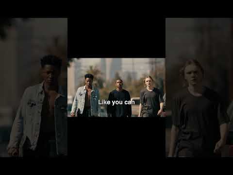 Send this to your friends ❤️ | Raj Shamani #Shorts #friendship
