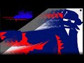 [LIVE] Roblox Forsaken Guest Fighting
