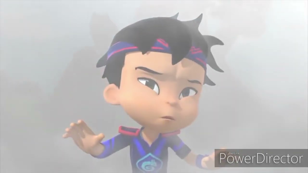 Kody Kapow Memes #10