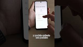Controla Los Permisos De Tus Apps