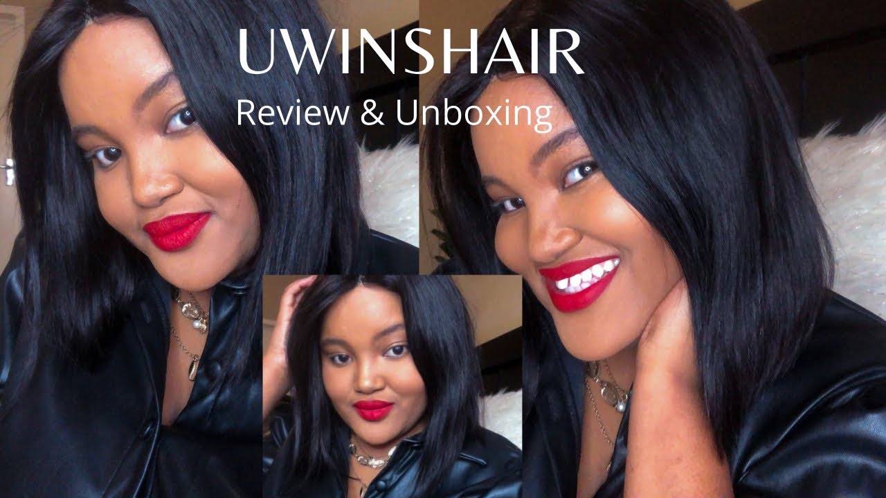 Gorgeous Uwinshair Special Scene Digital Art Gorgeous Uwinshair Special Scene Digital Art