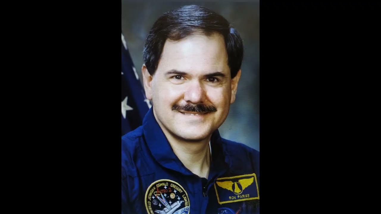 240. (149). Рональд Энтони Пэриз. США. 2 декабря 1990 года.