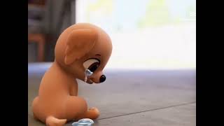 Breezy Definitely Glitches Found