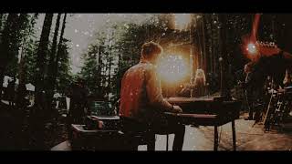 Beauty - David Funk, Bethel Music | Lyrics video Beauty - David Funk, Bethel Music | Lyrics video