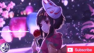 Gustixa - Lemon tree (Voice change)