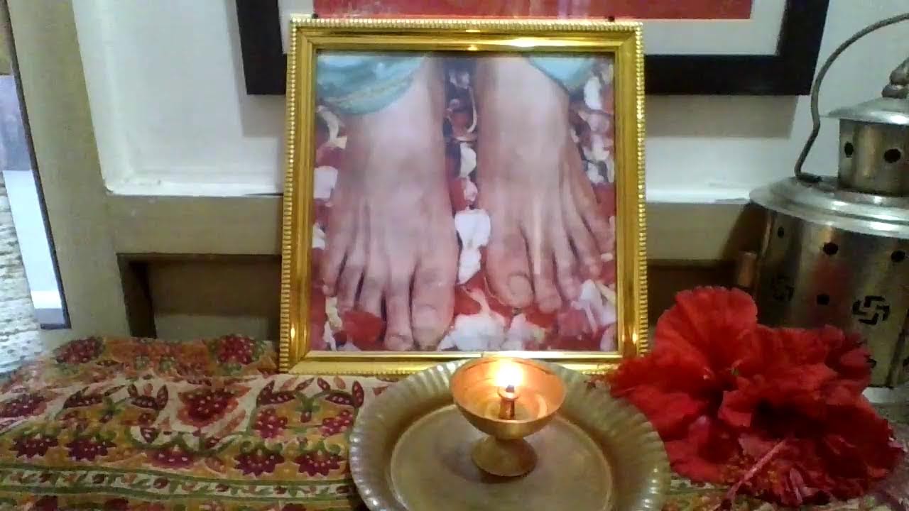 Group 30 Shivpuran reading group 4R2