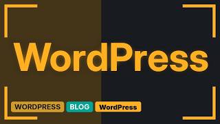 Wordpress: Ajax call returning 0