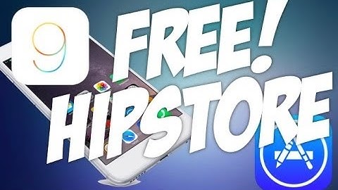 How To Get Paid Apps For Free on iOS 9, 9.2 Without Jailbreak.